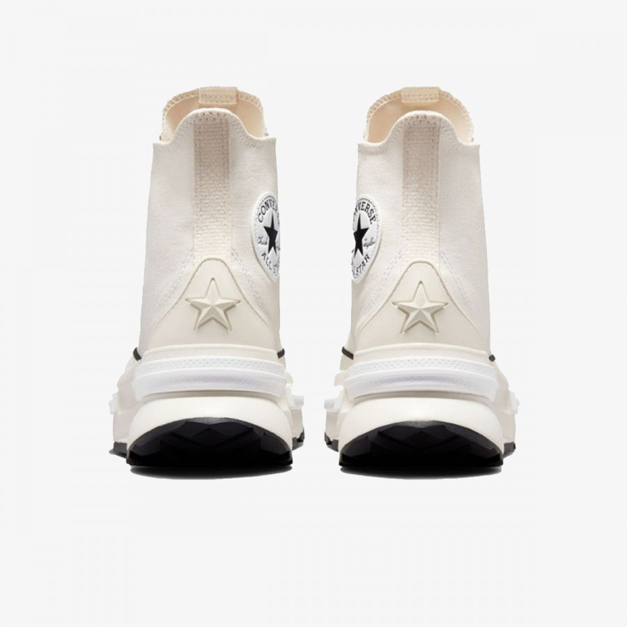 Converse Patike Run Star Legacy CX 