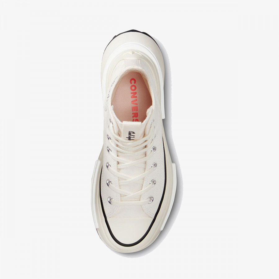 Converse Patike Run Star Legacy CX 