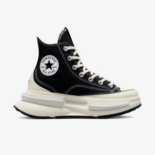 Converse Patike Run Star Legacy Cx 