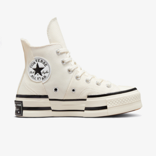 Converse Patike Chuck 70 Plus 