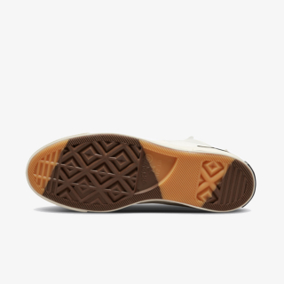 Converse Patike Chuck 70 Plus 