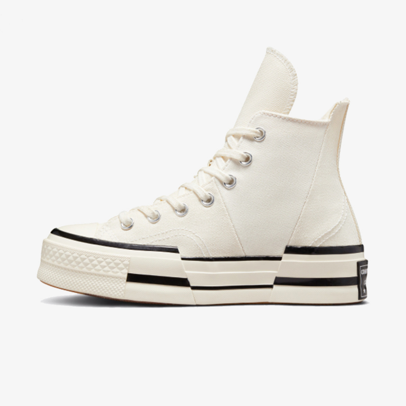 Converse Patike Chuck 70 Plus 