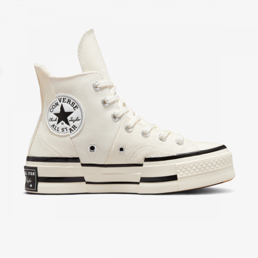 Converse Patike Chuck 70 Plus 