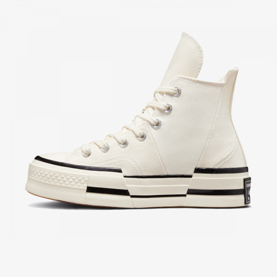 Converse Patike Chuck 70 Plus 