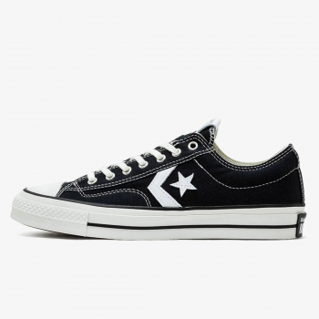 Converse Patike STAR PLAYER 76 