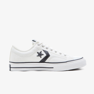 Converse Patike Star Player 76 