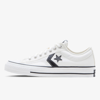 Converse Patike Star Player 76 
