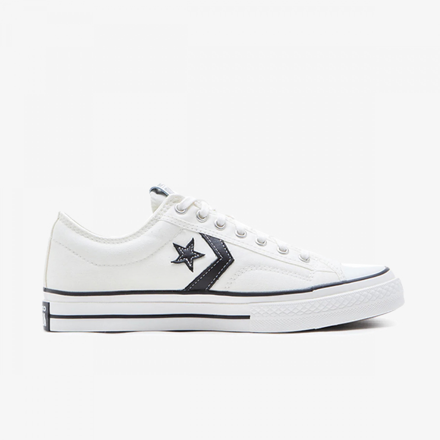 Converse Patike Star Player 76 