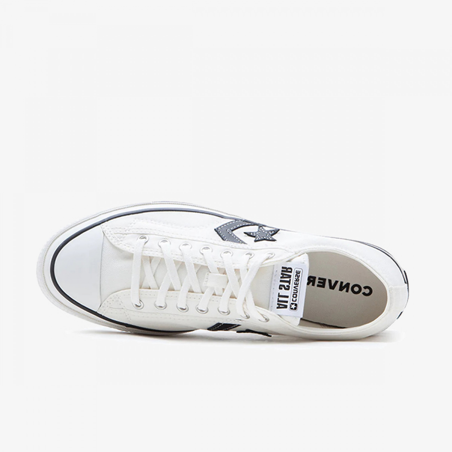Converse Patike Star Player 76 