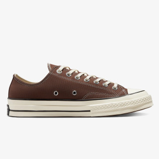 Converse Proizvodi CHUCK 70 