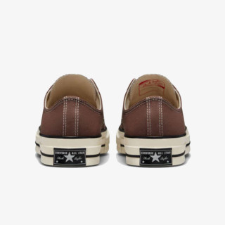Converse Proizvodi CHUCK 70 