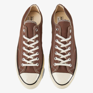 Converse Proizvodi CHUCK 70 