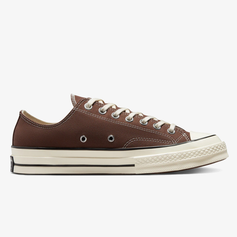 Converse Proizvodi CHUCK 70 