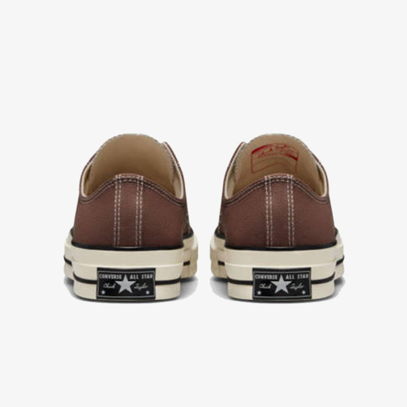 Converse Proizvodi CHUCK 70 