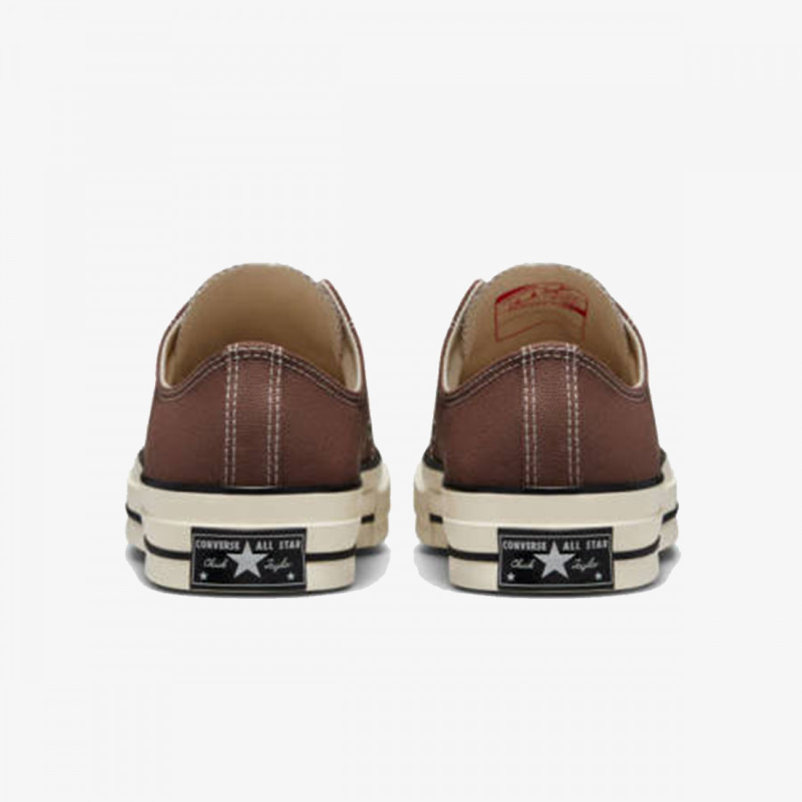 Converse Proizvodi CHUCK 70 