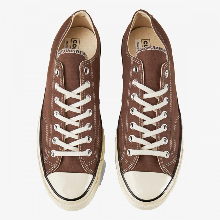 Converse Proizvodi CHUCK 70 