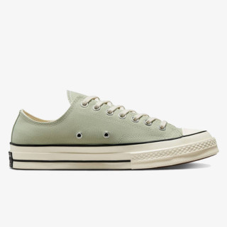 Converse Proizvodi CHUCK 70 
