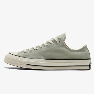 Converse Proizvodi CHUCK 70 