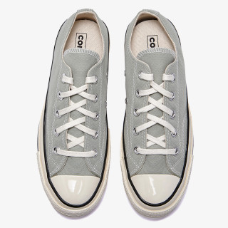 Converse Proizvodi CHUCK 70 