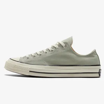 CONVERSE Patike CHUCK 70 