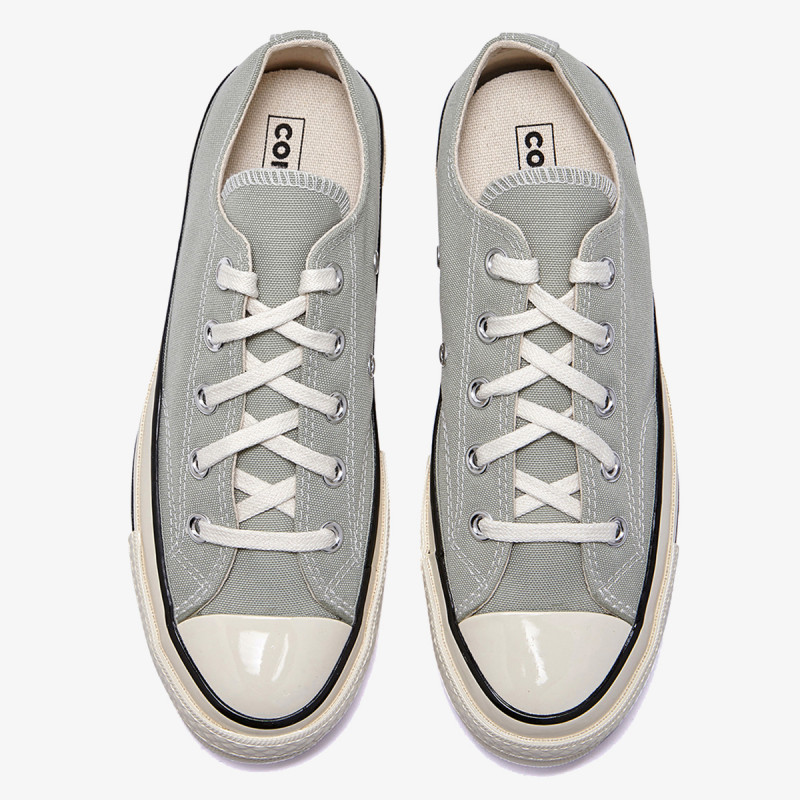 Converse Proizvodi CHUCK 70 