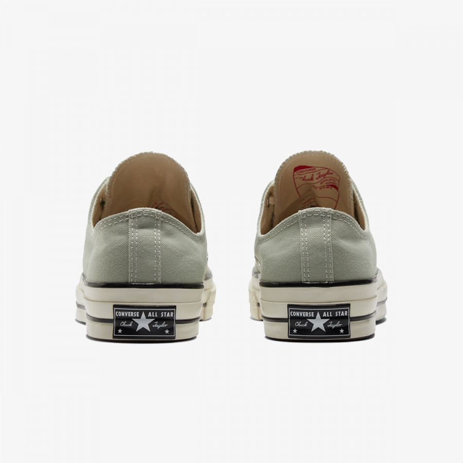 Converse Proizvodi CHUCK 70 