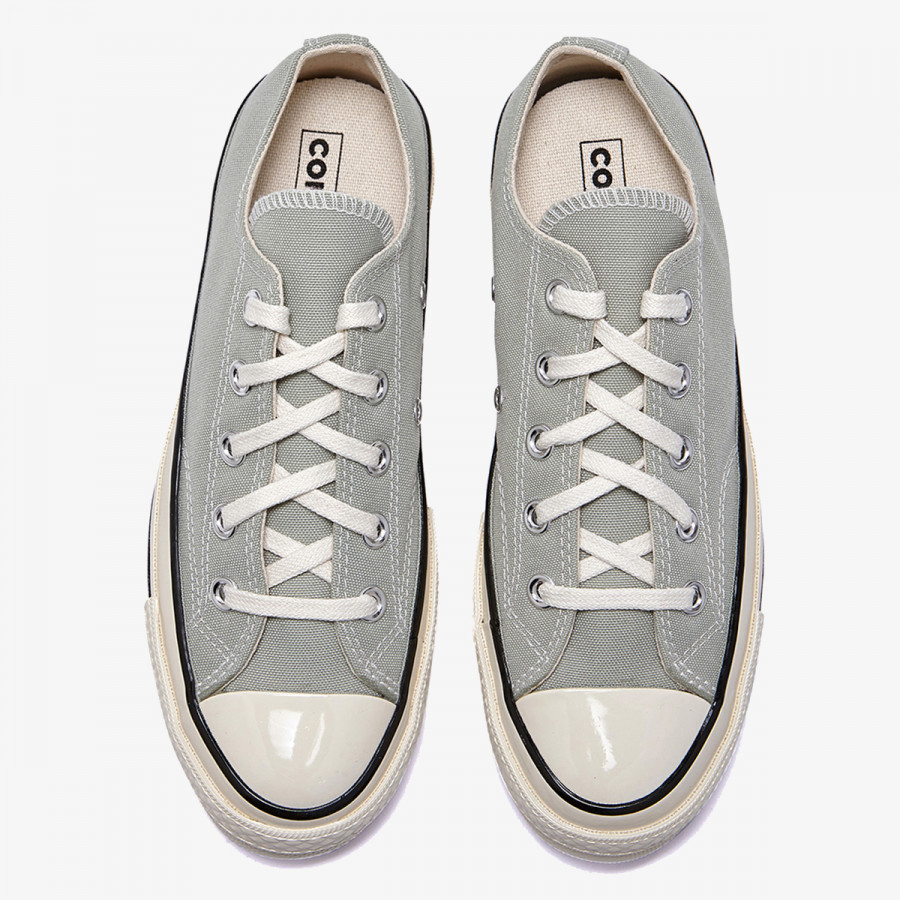 Converse Proizvodi CHUCK 70 