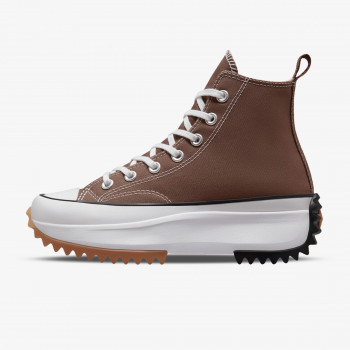 CONVERSE Patike RUN STAR HIKE 