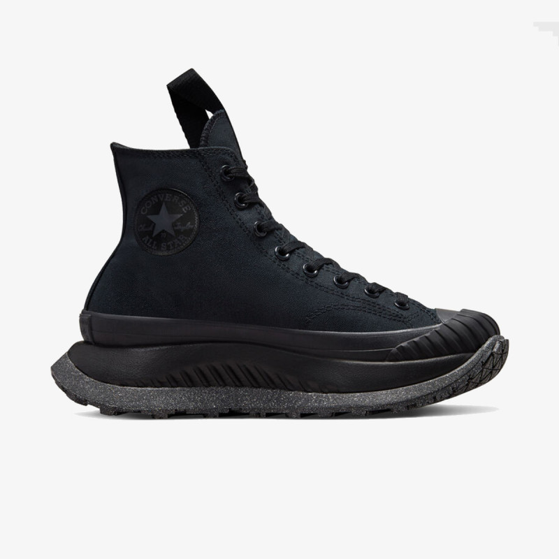 Converse Patike Chuck 70 AT CX 