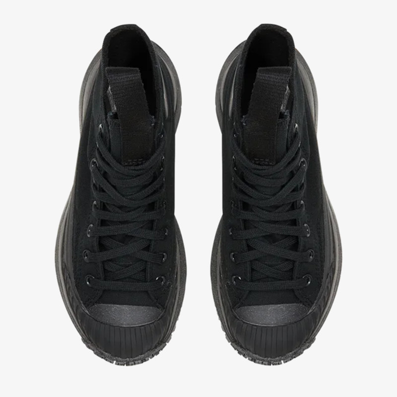 Converse Patike Chuck 70 AT CX 