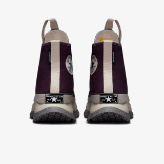 Converse Proizvodi Chuck 70 AT CX 