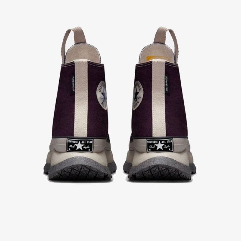 Converse Proizvodi Chuck 70 AT CX 