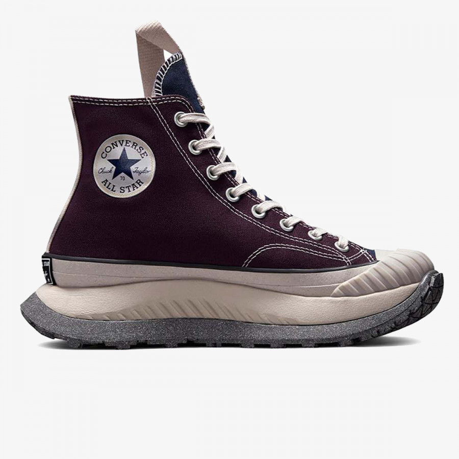 Converse Proizvodi Chuck 70 AT CX 