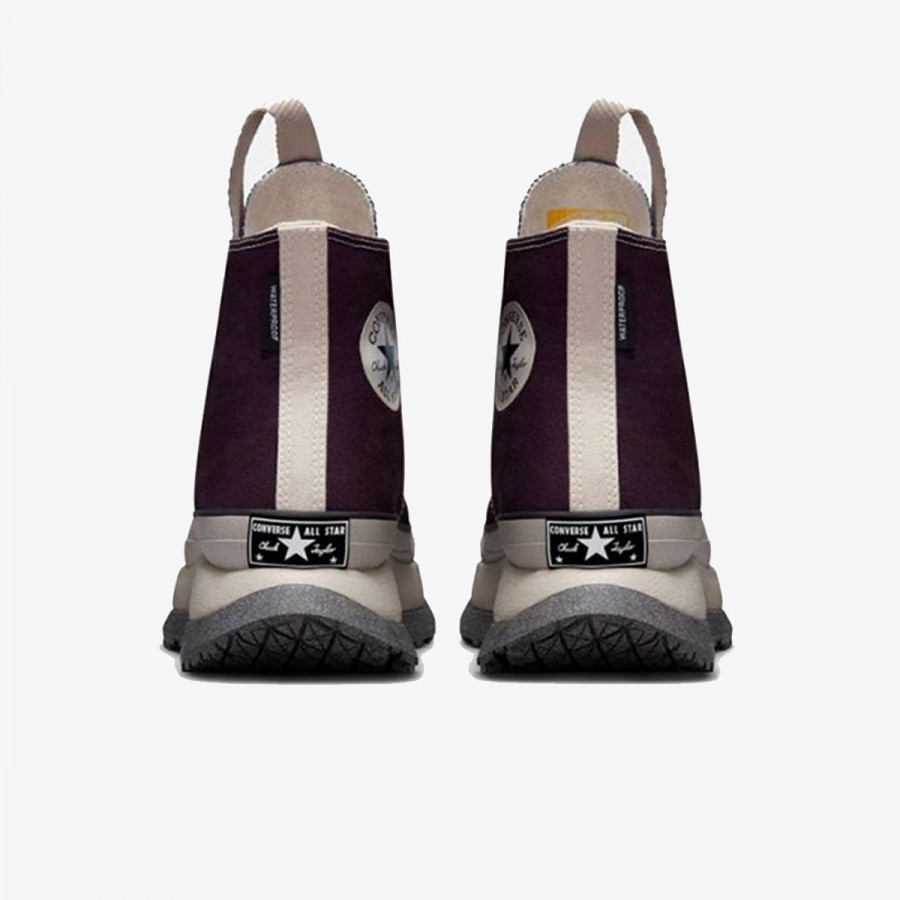 Converse Proizvodi Chuck 70 AT CX 