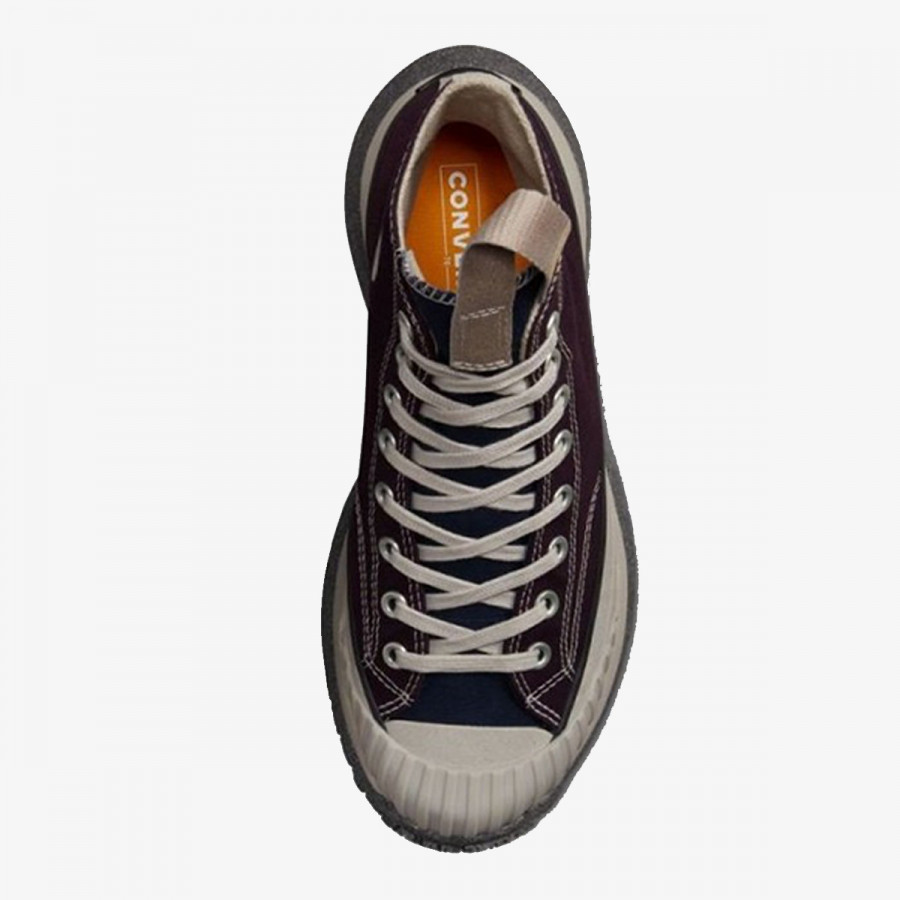 Converse Proizvodi Chuck 70 AT CX 