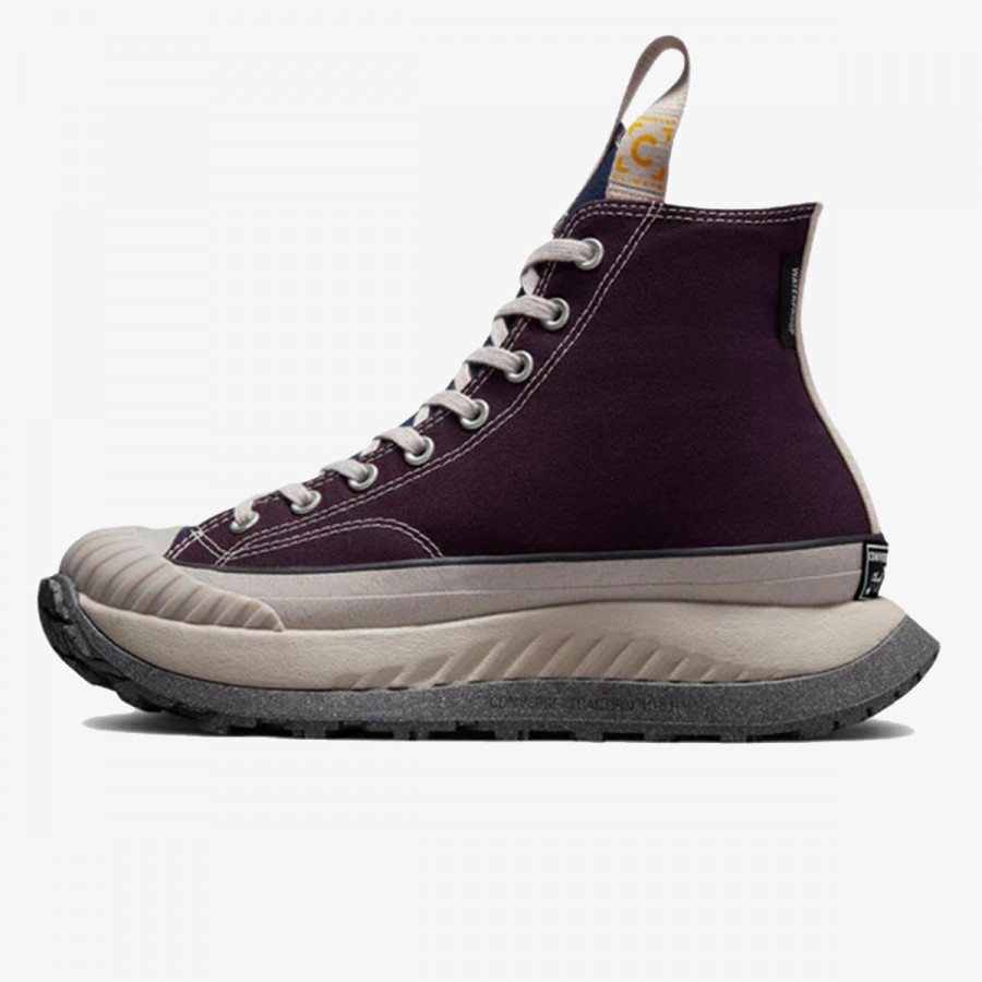 Converse Proizvodi Chuck 70 AT CX 