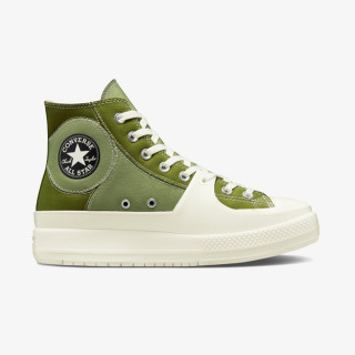 Converse Proizvodi CONSTRUCT COLORBLOCK 