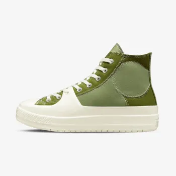 CONVERSE Patike CHUCK TAYLOR ALL STAR CONSTRUCT 