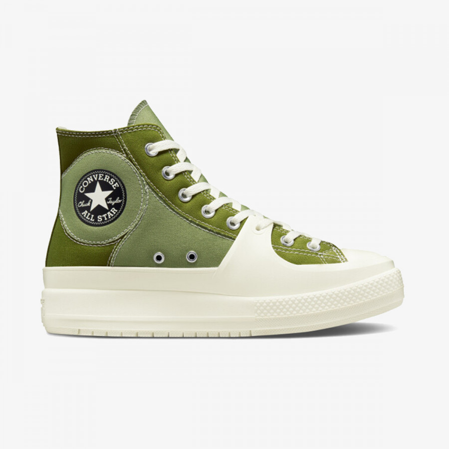 Converse Proizvodi CONSTRUCT COLORBLOCK 