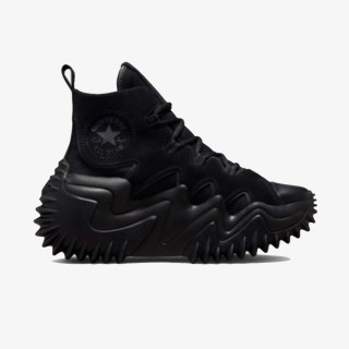 Converse Patike RUN STAR MOTION SP CX 