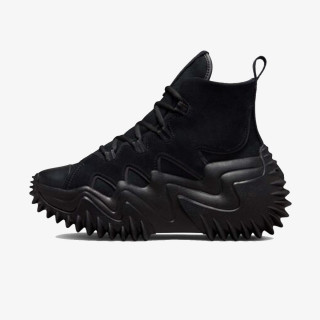 Converse Patike RUN STAR MOTION SP CX 