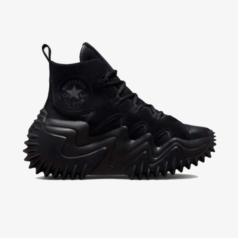 Converse Patike RUN STAR MOTION SP CX 