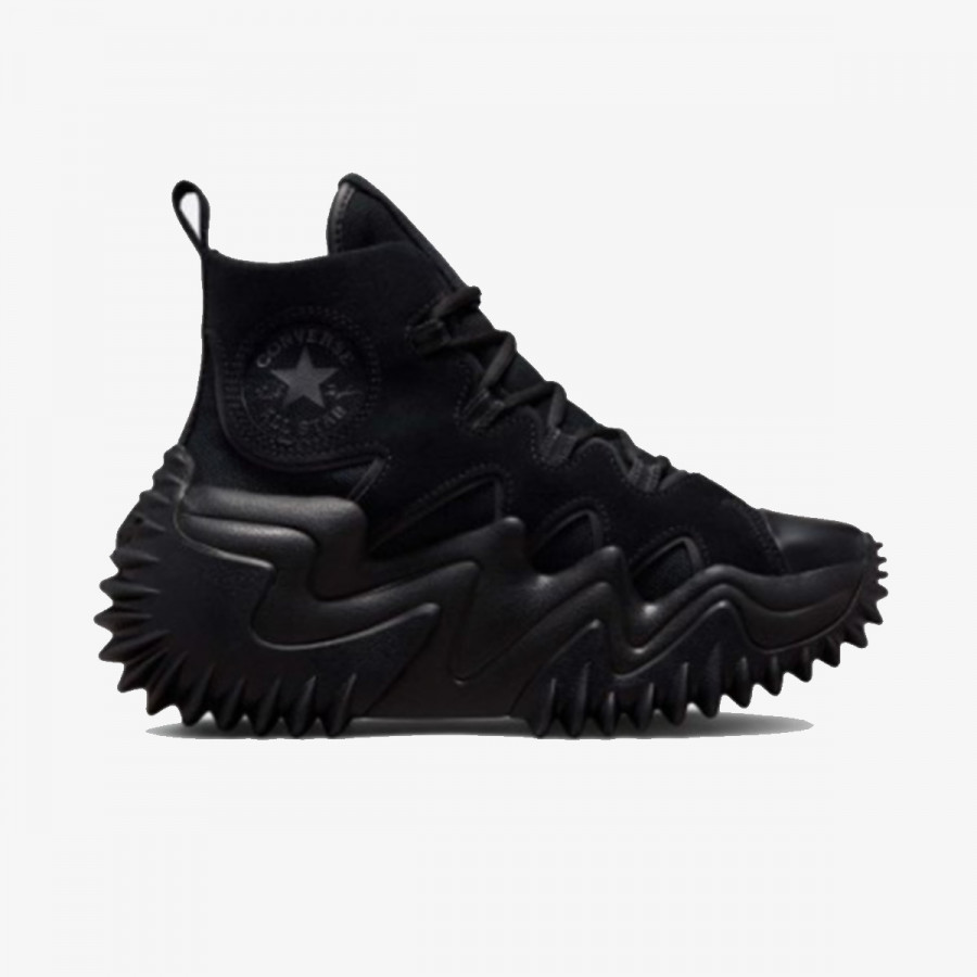 Converse Patike RUN STAR MOTION SP CX 