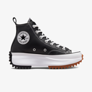 Converse Patike Run Star Hike 