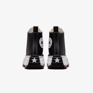 Converse Patike Run Star Hike 