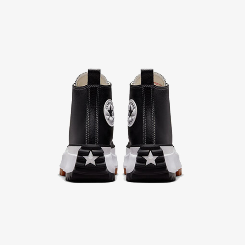Converse Patike Run Star Hike 