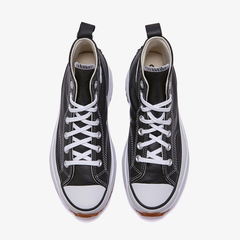 Converse Patike Run Star Hike 