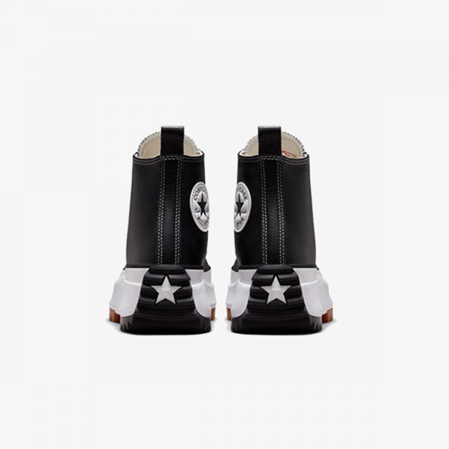 Converse Patike Run Star Hike 