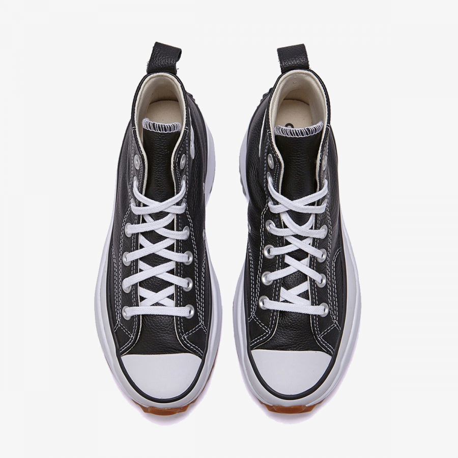 Converse Patike Run Star Hike 