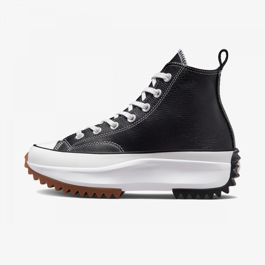 Converse Patike Run Star Hike 